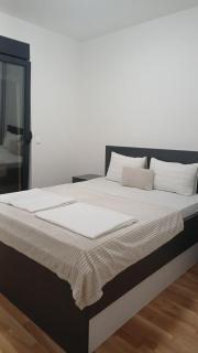 Apart Mostar - 6