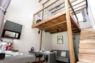 Esmeraldas GuestHouse - 5