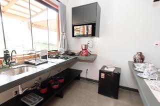 Esmeraldas GuestHouse - 2
