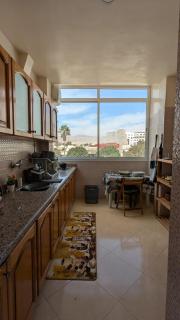 city centre house Near to souk Elhad agadir - 8