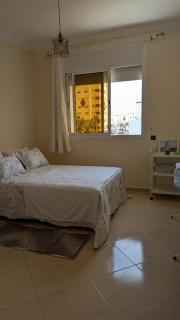 city centre house Near to souk Elhad - 8