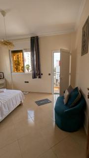 city centre house Near to souk Elhad - 4