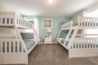 1561JA VILLA 5 BED/5 BA (SANITIZED) - 4