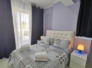 Condo 1bdr 1bth 210 - 6