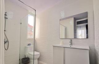 Condo 1bdr 1bth 210 - 3