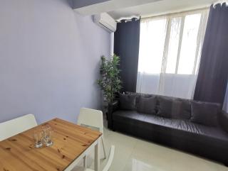 Condo 1bdr 1bth 210 - 1