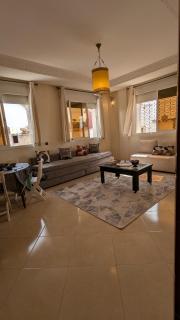 city centre house Near to souk Elhad agadir - 0