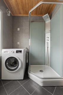 Urban and stylish apartment in city centre - 3