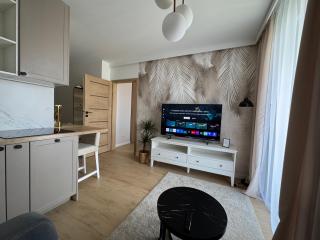 Queen Jadwiga 16 - Lublin - 0