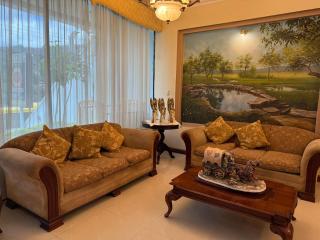 Pent House Exclusivo - 1