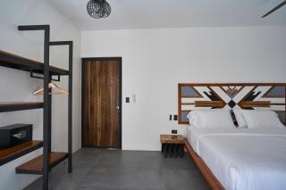Desiree Luxury Apartamentos - 7