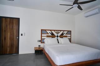Desiree Luxury Apartamentos - 6