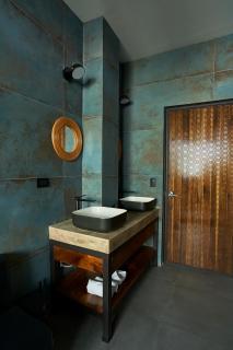 Desiree Luxury Apartamentos - 4