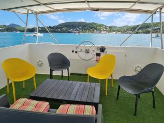 catamaran nautilodge - 2