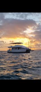 catamaran nautilodge - 5