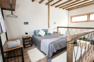 Esmeraldas GuestHouse - 1