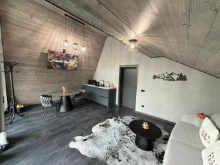 Lago House Bran - Bran - 4