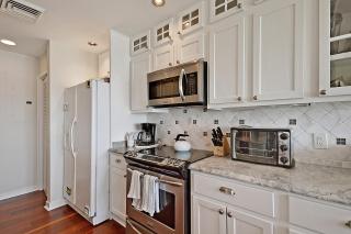 WS4463: 4463 Windswept - Kiawah Island - 8