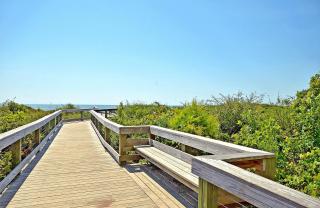 WS4463: 4463 Windswept - Kiawah Island - 3