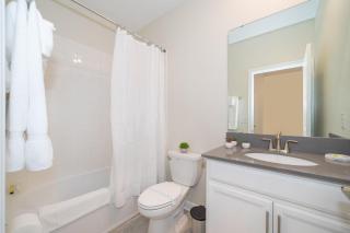 2731EE VILLA 5 BED/5 BA (SANITIZED) - 6