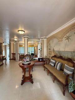 Pent House Exclusivo - 5