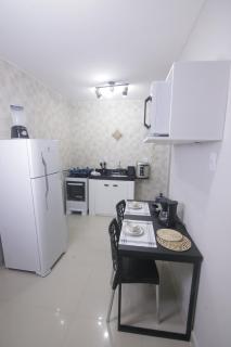 Apto 3 Tacacá na Cuia - Cidade Velha - 9