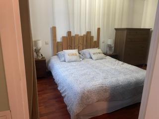 Appartement champenois - 8