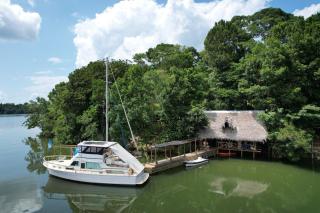 Buena Vista Bay Resort - 0