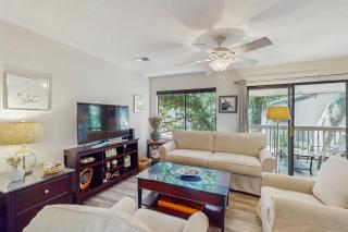 Forest Gardens 8 - 6