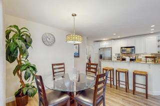 Forest Gardens 8 - 5