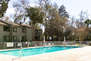 Forest Gardens 8 - 7