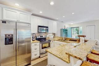 Forest Gardens 8 - 3