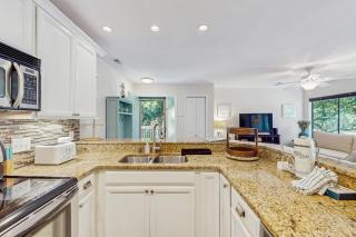 Forest Gardens 8 - 1