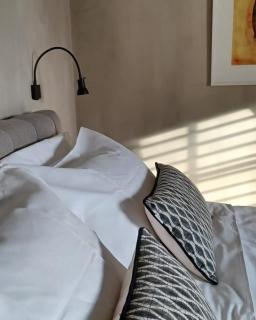 LA BELLE IDEE - 5