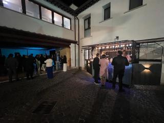 La Noce di Creta - 5