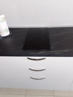 L'Alloggio nei Sassi - 1