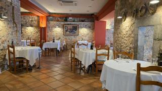Hotel Santa Anna - 0