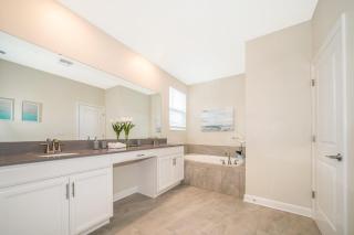 2770AG VILLA 5 BED/5 BA (SANITIZED) - 4