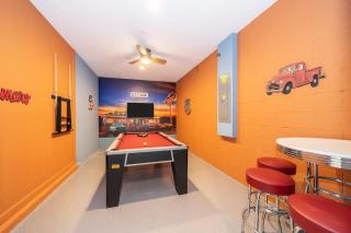2769RP VILLA 5 BED/5 BA (SANITIZED) - 9