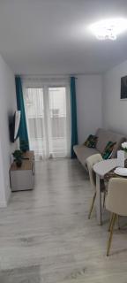 Kapi Royal Apartament - 6