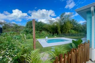 Villa Maeva - 8