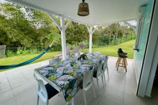 Villa Maeva - 3