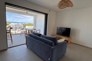 Appartement Azura - 4
