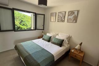 Appartement Azura - 3