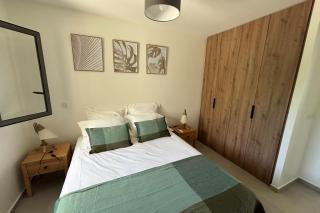 Appartement Azura - 2