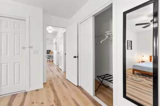 Pet-Friendly Oasis, King Bed Near Springs - 1