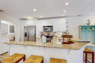 Forest Gardens 8 - 2