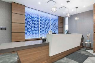 Best Western Premier Route 97 Vernon - 9