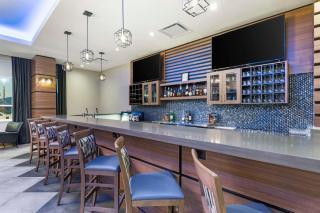 Best Western Premier Route 97 Vernon - 8