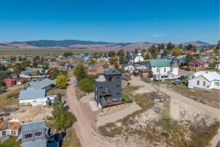 The Perch Modern Luxury with Panoramic Views - 6